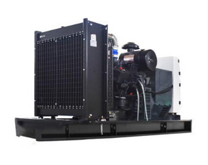 马鞍山宗申动力8kw小型柴油发电机_COPY