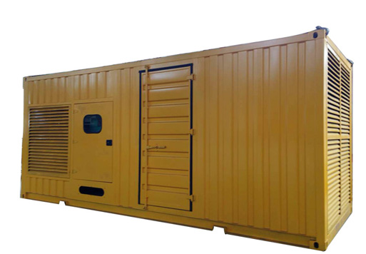 马鞍山大型发电机租赁_COPY_COPY